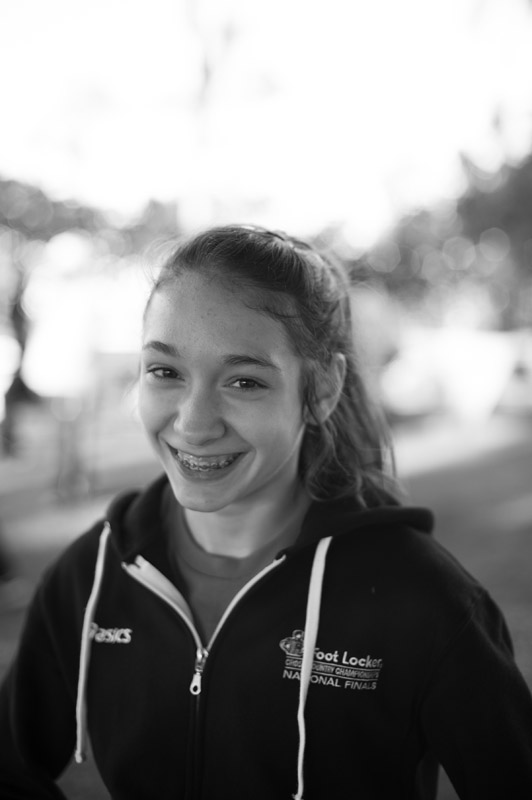 Werner_Taylor-FLbwFinal13