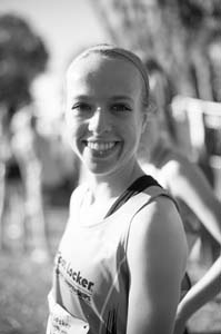 Alcorta_Caroline-FLbwFinal13