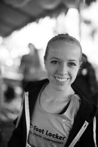 Alcorta_Caroline1-FLbwFinal13