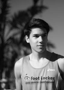 Alvarado_Christian-FLbwFinal13