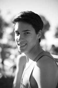 Alvarado_Christian1-FLbwFinal13