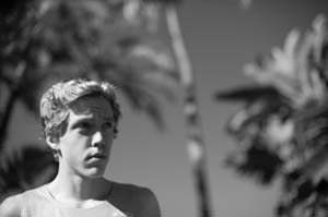 Barrett_Ben-FLbwFinal13