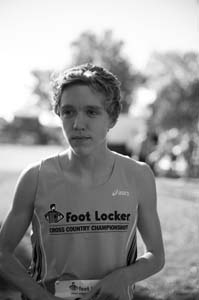 Barrett_Ben1-FLbwFinal13