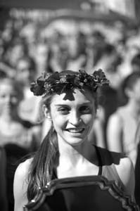 Barrett_TessaA-FLbwFinal13