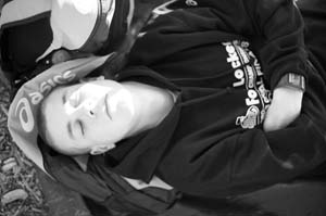 Bennett_Tyler-FLbwFinal13