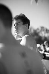 Bertoli_Jackson1-FLbwFinal13