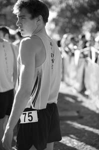 Bertoli_Jackson1a-FLbwFinal13