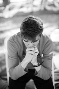 Bertoli_Jackson1b-FLbwFinal13