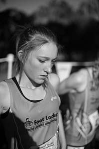 Biles_Lucy1-FLbwFinal13