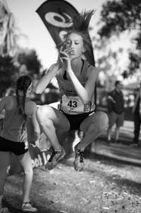 Biles_LucyJump-FLbwFinal13