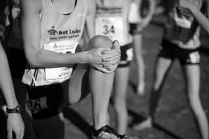 Brasure_Lauren-FLbwFinal13