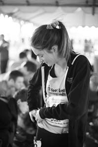 Brasure_Lauren1-FLbwFinal13