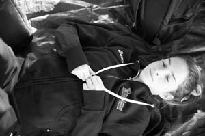 Brasure_Lauren1a-FLbwFinal13