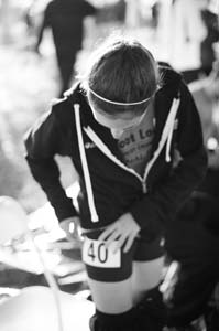 Buck_Alex-FLbwFinal13