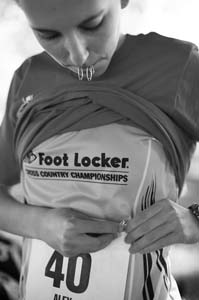 Buck_Alex1-FLbwFinal13