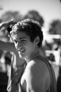 Burke_Mickey-FLbwFinal13