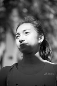 Christen_Hannah-FLbwFinal13