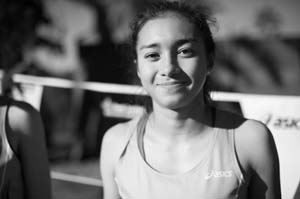 Christen_Hannah1-FLbwFinal13