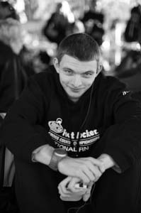 Colson_Louis-FLbwFinal13