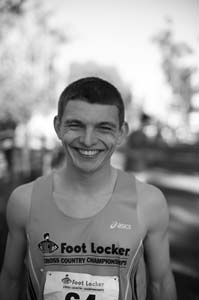 Colson_Louis1-FLbwFinal13