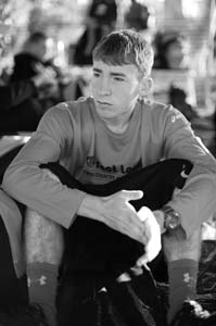 Corgliano_Louis-FLbwFinal13