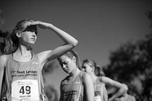 Criscione_Madelaine-FLbwFinal13