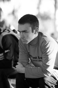 Dalton_David-FLbwFinal13