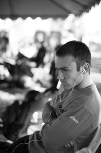 Dalton_David1-FLbwFinal13