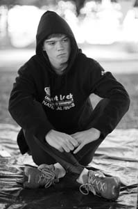 DeHaven_Addison-FLbwFinal13