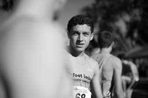 Demarest_Brent-FLbwFinal13