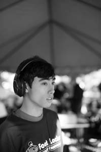 Dinger_Tai-FLbwFinal13