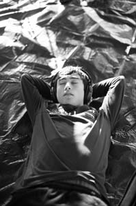 Dinger_Tai1-FLbwFinal13