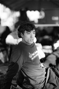 Dinger_Tai1a-FLbwFinal13