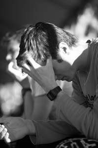 Dressel_Johnathan-FLbwFinal13