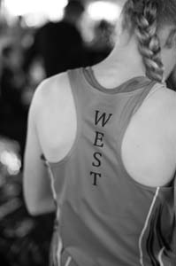 Feeny_Sarah1-FLbwFinal13