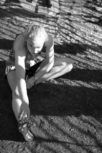 Feeny_SarahStretch-FLbwFinal13