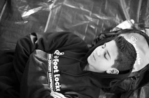 Fisher_Grant-FLbwFinal13