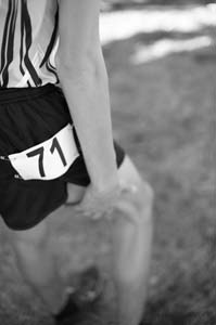 Fisher_Grant1-FLbwFinal13