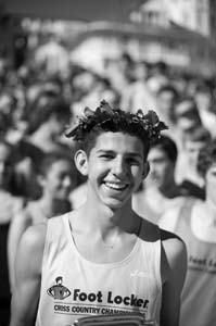 Fisher_GrantA-FLbwFinal13