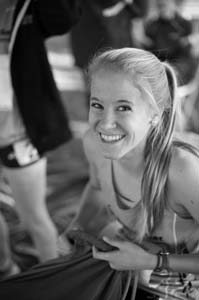 Foreman_Kathryn-FLbwFinal13