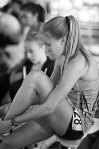 Foreman_Kathryn1-FLbwFinal13