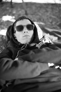 Haight_Mackenzie-FLbwFinal13