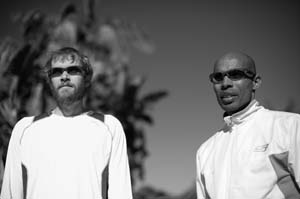 Hall-Keflezighi-FLbwFinal13