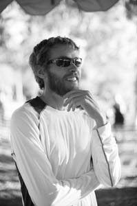 Hall_Ryan-FLbwFinal13