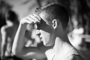 Hardwick_Toby-FLbwFinal13