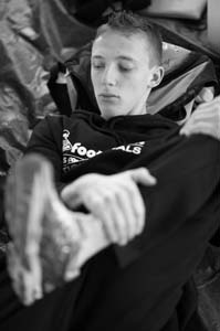 Hardwick_Toby2-FLbwFinal13