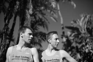 Hardy-Corcoran-FLbwFinal13