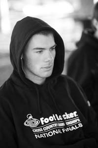 Hardy_Joe-FLbwFinal13