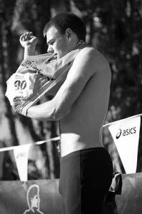 Hardy_Joe1-FLbwFinal13