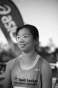 Hong_Abigail-FLbwFinal13